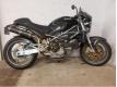 Ducati S4 916 ducati noir 0916 384 Rhne Rillieux-la-Pape