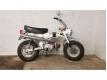 Honda Dax 70 honda blanc 0070 548 Rhne Rillieux-la-Pape