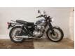 Kawasaki W 650 kawasaki bleu 0650 555 Rhne Rillieux-la-Pape