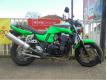 Kawasaki Zrx 1100 kawasaki vert 153 Rhne Rillieux-la-Pape