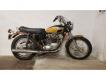 Triumph Bonneville t120r 650 triumph or 0650 579 Rhne Rillieux-la-Pape