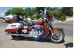 Harley Davidson Cvo 1800 ultra limited harley ELECTRA Rhne Rillieux-la-Pape