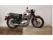 Triumph Bonneville t120 r triumph 650 bordeaux 0650 580 Rhne Rillieux-la-Pape