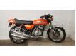 Kawasaki S2 350 kawasaki collection 0350 632 Rhne Rillieux-la-Pape