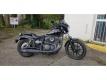 Yamaha Xv 950 bolt yamaha black 0950 NOIR Rhne Rillieux-la-Pape