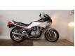 Yamaha Xj 750 yamaha blanc 0750 650 Rhne Rillieux-la-Pape