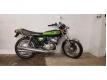 Kawasaki H1 d 500 kawasaki 0500 654 Rhne Rillieux-la-Pape