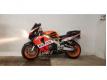 Honda Cbr 900 sc33b honda 0919 CBRR REPSOL Rhne Rillieux-la-Pape