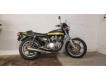 Kawasaki Z 650 kawasaki verte 0650 655 Rhne Rillieux-la-Pape