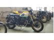 Mash Seventy five 125 mash 0125 642 Rhne Rillieux-la-Pape