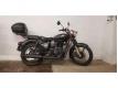 Royal Enfield Classic meteor 350 royal enfield 0350 665 Rhne Rillieux-la-Pape