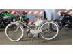 Motobcane-Motoconfort Av 33 mobylette 49 motoconfort 0049 AV33 Rhne Rillieux-la-Pape