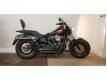 Harley Davidson Dyna fat bob 1690 fx harley davidson 667 Rhne Rillieux-la-Pape