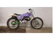 Bultaco Sherpa 250 bultaco 0250 669 Rhne Rillieux-la-Pape