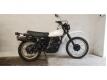 Yamaha Xt 500 yamaha collection 0500 671 Rhne Rillieux-la-Pape