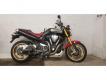 Yamaha Mt01sp 1700 yamaha 675 Rhne Rillieux-la-Pape