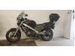 Honda Ntv 650 honda 0650 676 Rhne Rillieux-la-Pape
