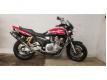 Yamaha Xjr 1300 yamaha rouge 674 Rhne Rillieux-la-Pape