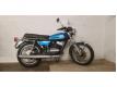Yamaha Rd 250 yamaha bleu 0250 656 Rhne Rillieux-la-Pape