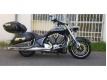 Victory Motorcycles Cross roads luxe 1731 victory NOIR Rhne Rillieux-la-Pape