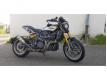 Indian Ftr r carbone 1200 indian Rhne Rillieux-la-Pape