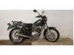 Yamaha Sr 125 yamaha 0125 666 Rhne Rillieux-la-Pape