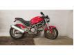 Ducati Monster 620 ie ducati 0620 664 Rhne Rillieux-la-Pape
