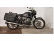 BMW R 60/7 bmw 0600 R60/7 679 Rhne Rillieux-la-Pape