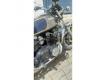 Yamaha Xs 850 yamaha noir 0850 Rhne Rillieux-la-Pape