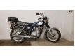 Yamaha Sr 500 yamaha bleu 0500 680 Rhne Rillieux-la-Pape