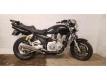 Yamaha Xjr 1300 yamaha noir 681 Rhne Rillieux-la-Pape