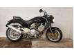 Voxan Roadster 1000 voxan noir 600 Rhne Rillieux-la-Pape