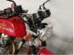 Royal Enfield Continental gt 535 royal enfield 0535 649 Rhne Rillieux-la-Pape