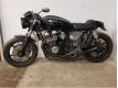 Honda Sevent fifty cafe r 750 honda 0750 SEVEN 118 Rhne Rillieux-la-Pape