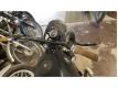 BMW R 100 rt scrambler bmw noir 1000 375 Rhne Rillieux-la-Pape