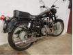 Royal Enfield Classic 350 royal enfield 0350 034 Rhne Rillieux-la-Pape