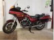 Honda Silver wing 650 honda 0650 382 Rhne Rillieux-la-Pape