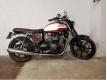 Triumph Bonneville 900 bobber triumph rouge 0900 439 Rhne Rillieux-la-Pape