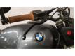 BMW R 60/7 600 bmw a2 gris 0600 485 Rhne Rillieux-la-Pape