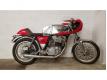 Yamaha Sr 500 speciale yamaha 0500 407 Rhne Rillieux-la-Pape