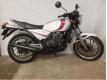Yamaha Rdlc 250 4l1 yamaha rouge 0250 564 Rhne Rillieux-la-Pape