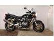 Suzuki Inazuma 750 gsx suzuki noir 0750 528 Rhne Rillieux-la-Pape