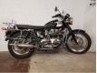 Triumph Bonneville 900 triumph noir 0865 455 Rhne Rillieux-la-Pape