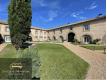 Appartement Aude La Redorte