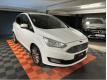 Ford C-Max II Phase 2 2.0 TDCi PowerShift 150 CH - GARANTIE 6 MOIS OFFERTE Cher Bourges