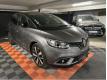 Renault Scnic 1.3 TCE 140CH LIMITED - GARANTIE 6 MOIS OFFERTE Cher Bourges