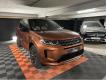 Land Rover Discovery Sport 2 TD4 150CH SE R-DYNAMIC - GARANTIE 6 MOIS OFFERTE Cher Bourges