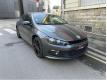 Volkswagen Scirocco 1.4 TSI 122 CH GTS -GARANTIE/FINANCEMENT POSSIBLE Cher Bourges