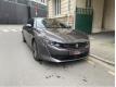 Peugeot 508 1.5 BLUEHDI 130 CH ALLURE -GARANTIE/FINANCEMENT POSSIBLE Cher Bourges