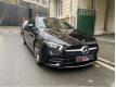 Mercedes Classe A 180 D 116CH AMG LINE - GARANTIE 6 MOIS OFFERTE Cher Bourges